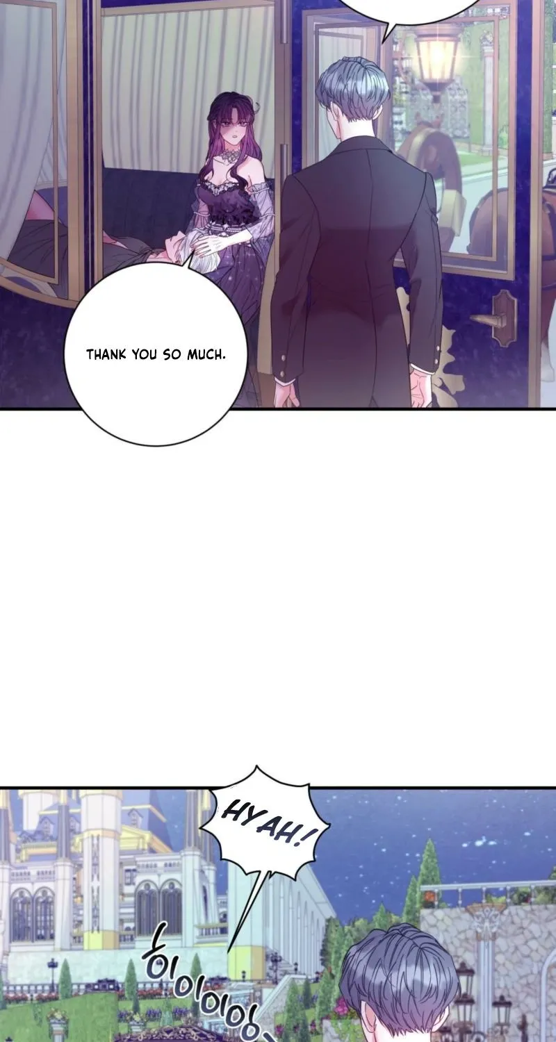 A Changed Man Chapter 63 page 14 - 