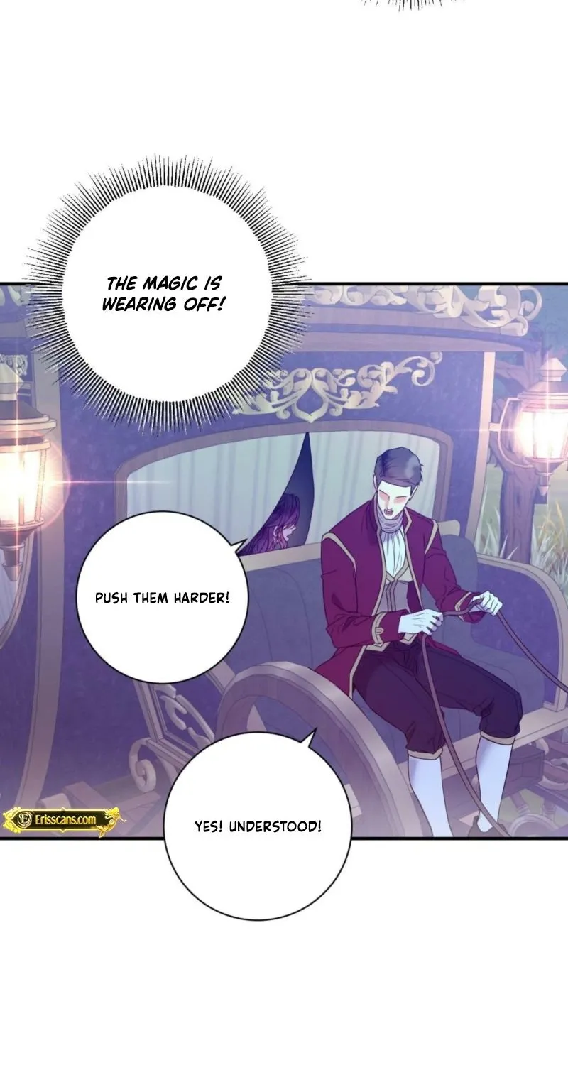 A Changed Man Chapter 63 page 18 - 