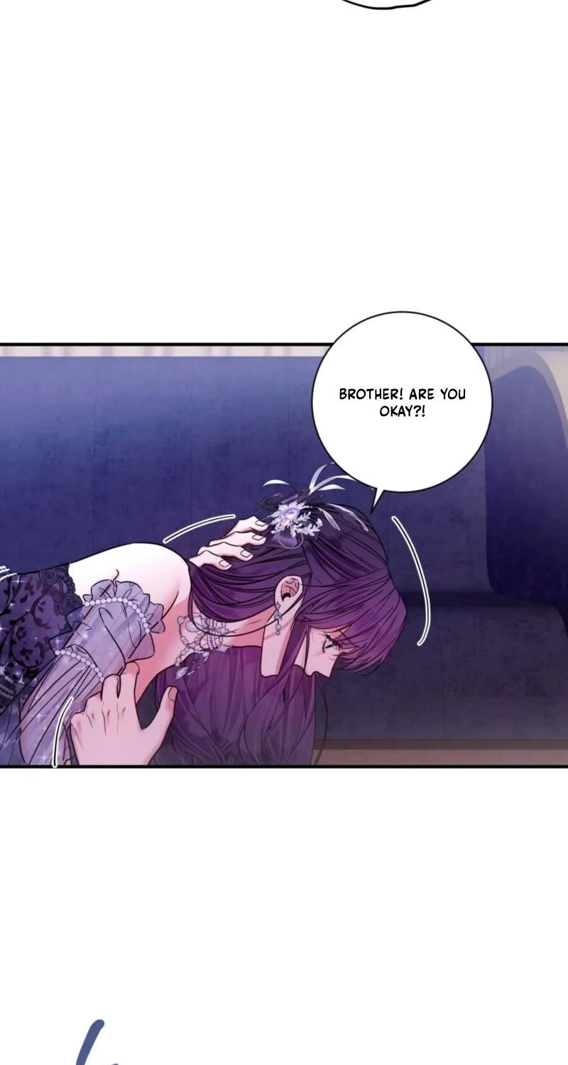 A Changed Man Chapter 63 page 24 - 
