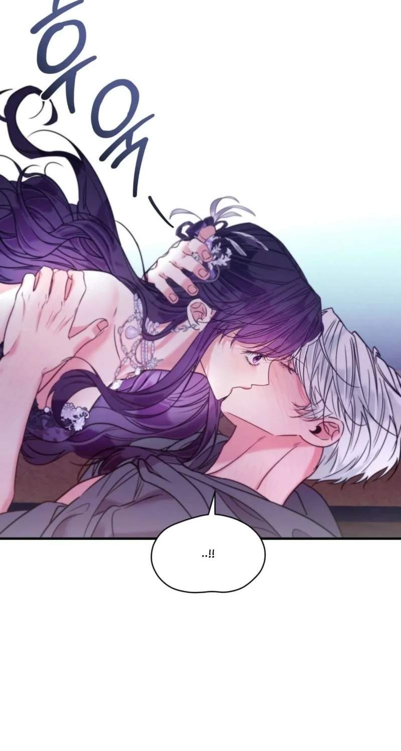 A Changed Man Chapter 63 page 25 - 