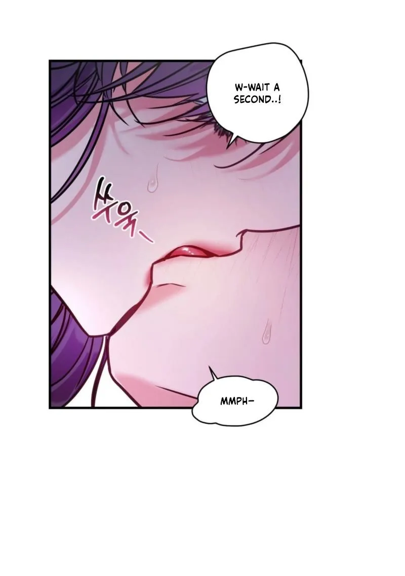 A Changed Man Chapter 63 page 26 - 