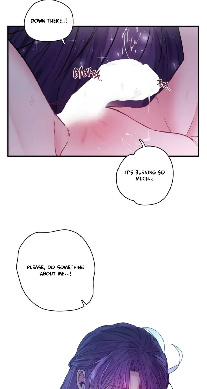 A Changed Man Chapter 63 page 30 - 