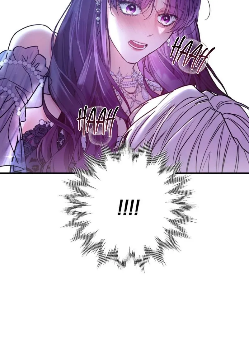 A Changed Man Chapter 63 page 31 - 