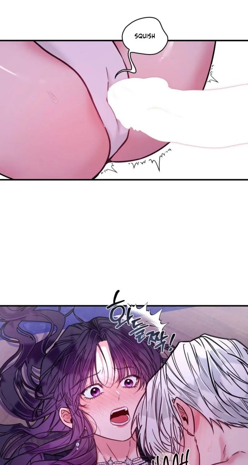 A Changed Man Chapter 63 page 38 - 