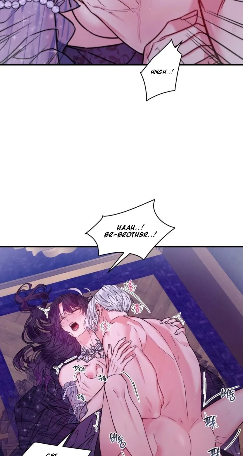 A Changed Man Chapter 63 page 40 - 