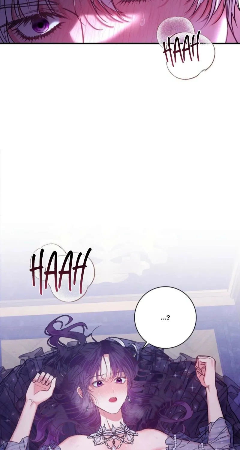 A Changed Man Chapter 63 page 50 - 