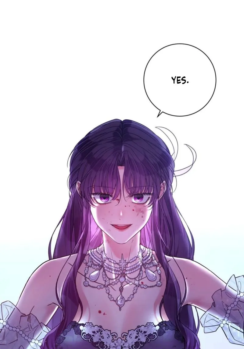 A Changed Man Chapter 63 page 6 - 