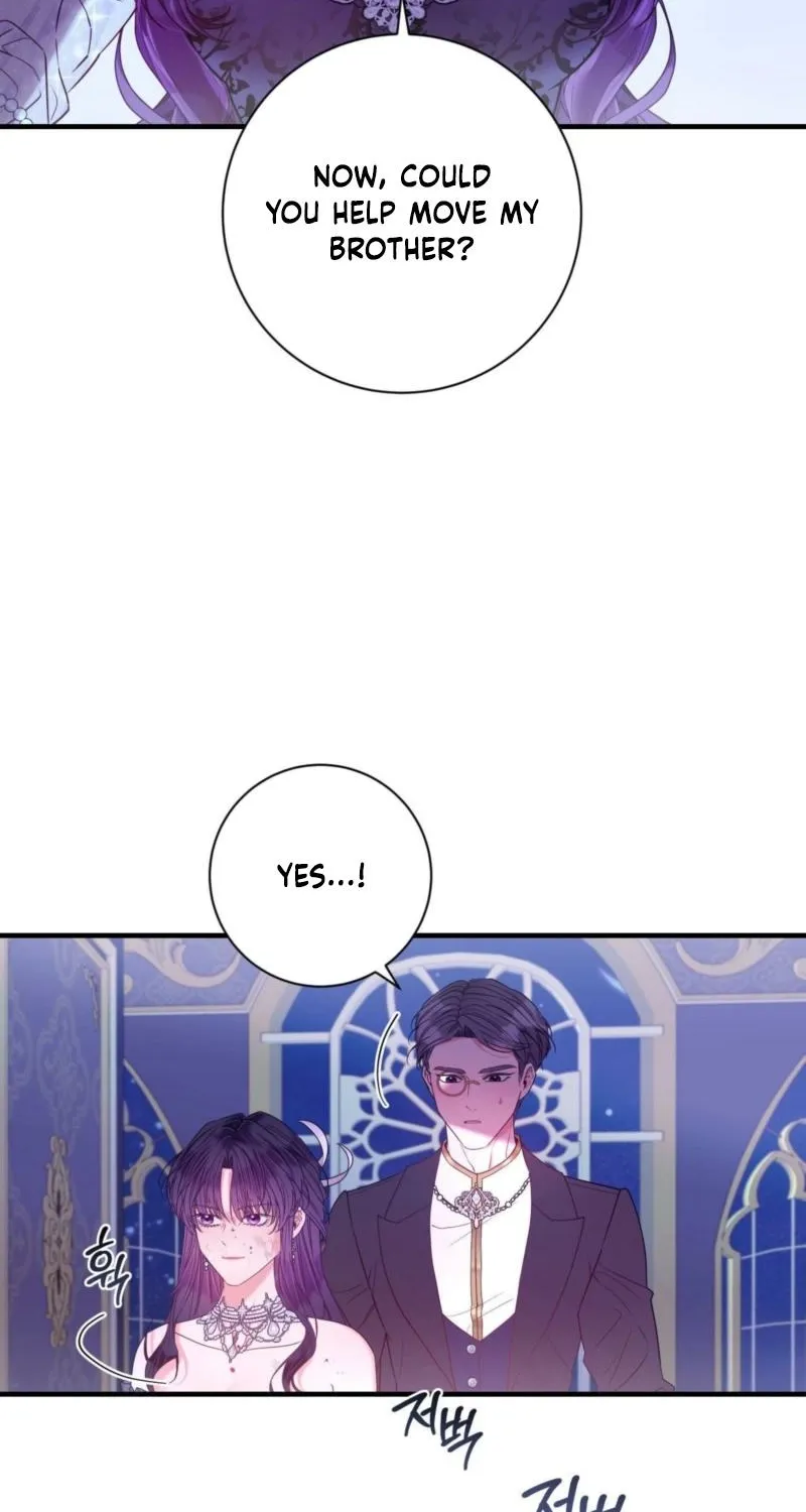 A Changed Man Chapter 63 page 7 - 