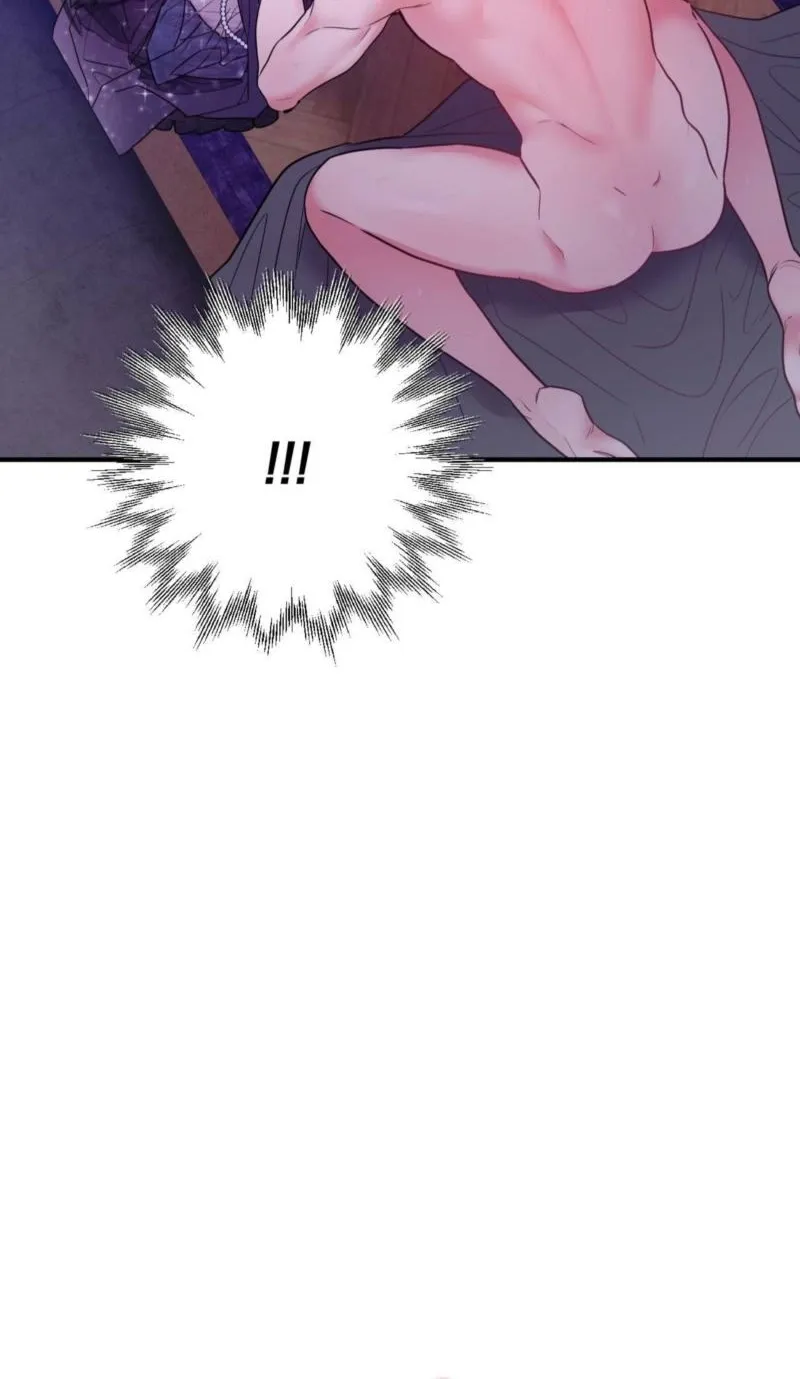 A Changed Man Chapter 64 page 11 - 
