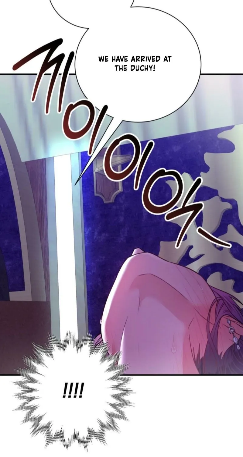 A Changed Man Chapter 64 page 17 - 