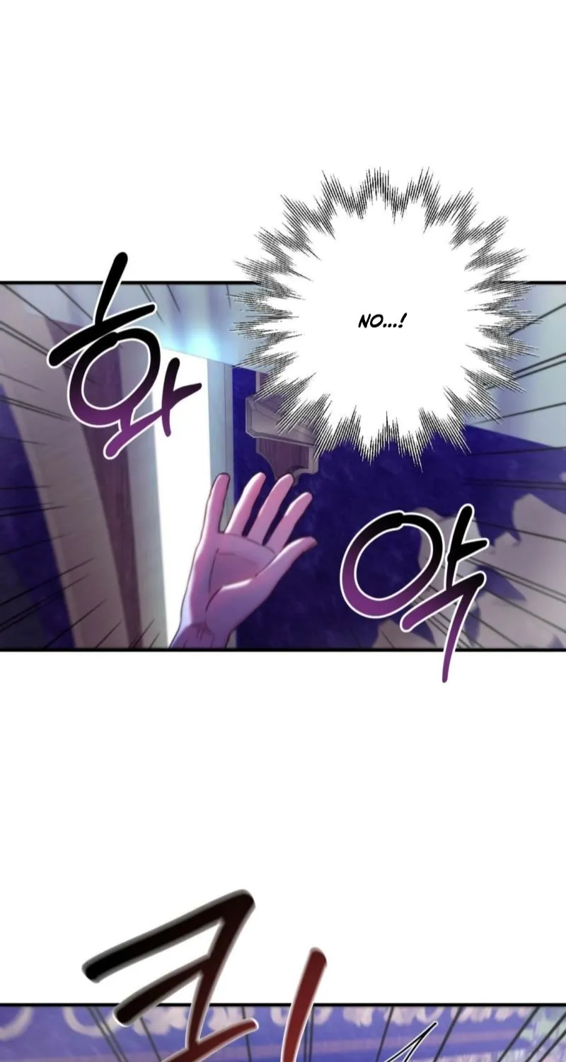 A Changed Man Chapter 64 page 18 - 