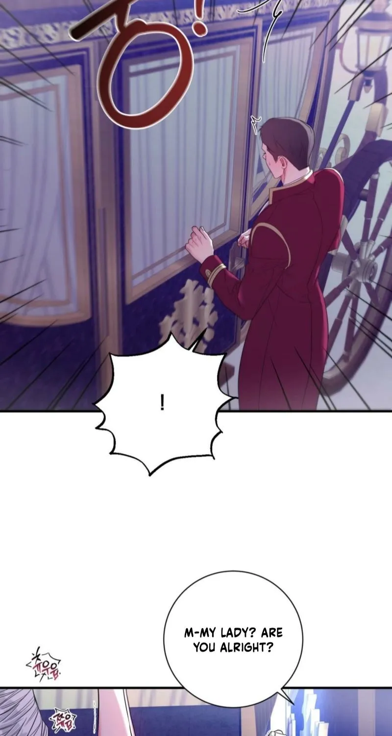 A Changed Man Chapter 64 page 19 - 