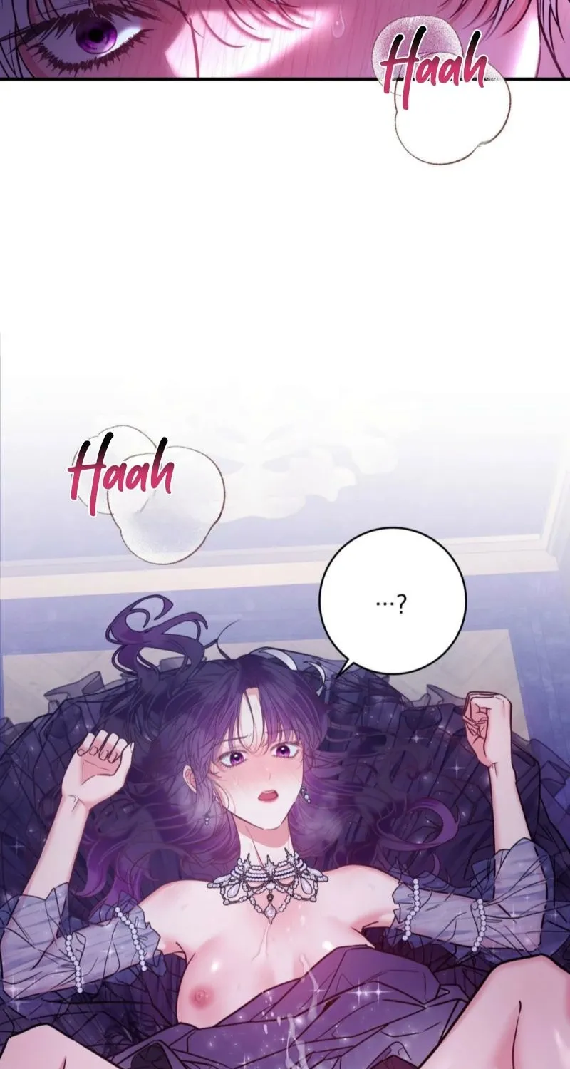A Changed Man Chapter 64 page 3 - 