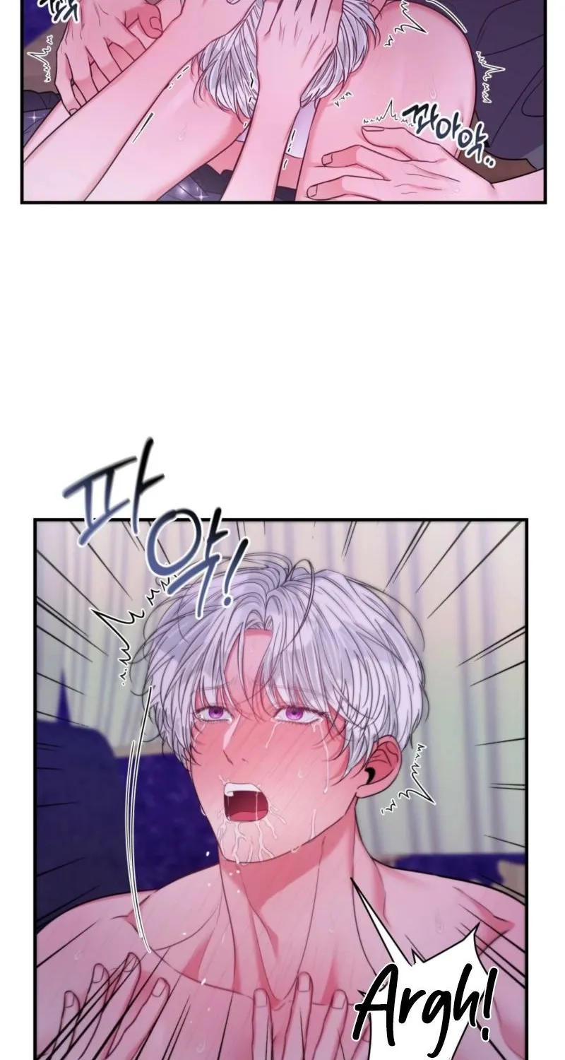 A Changed Man Chapter 64 page 28 - 