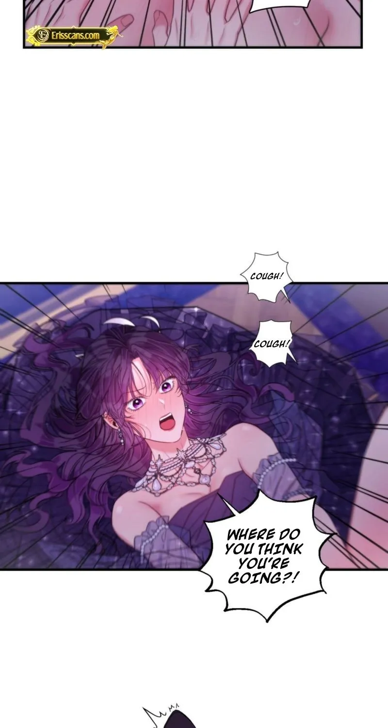A Changed Man Chapter 64 page 29 - 