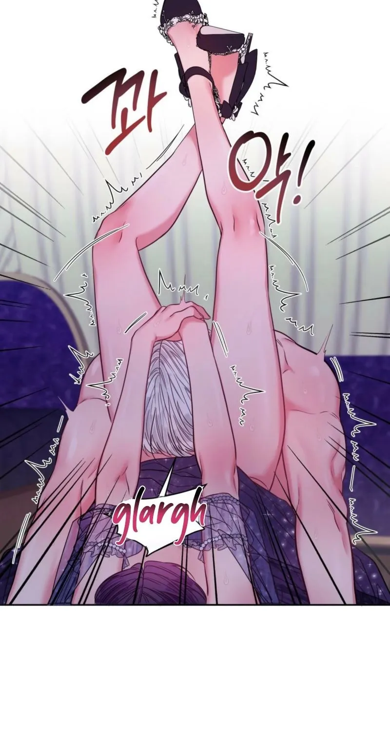 A Changed Man Chapter 64 page 30 - 