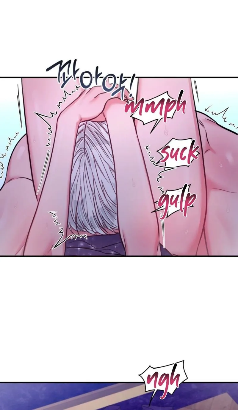 A Changed Man Chapter 64 page 31 - 