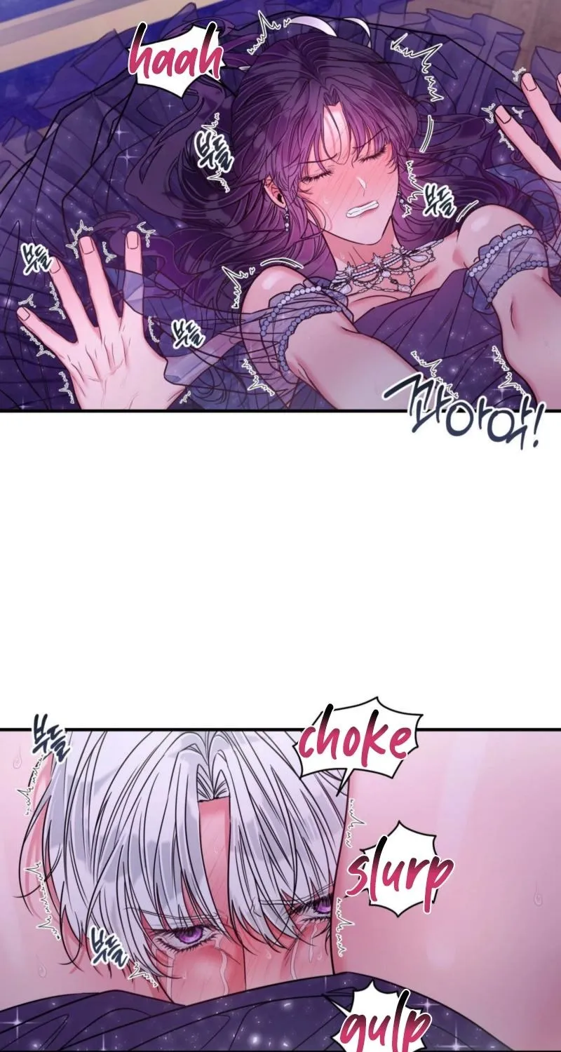 A Changed Man Chapter 64 page 32 - 