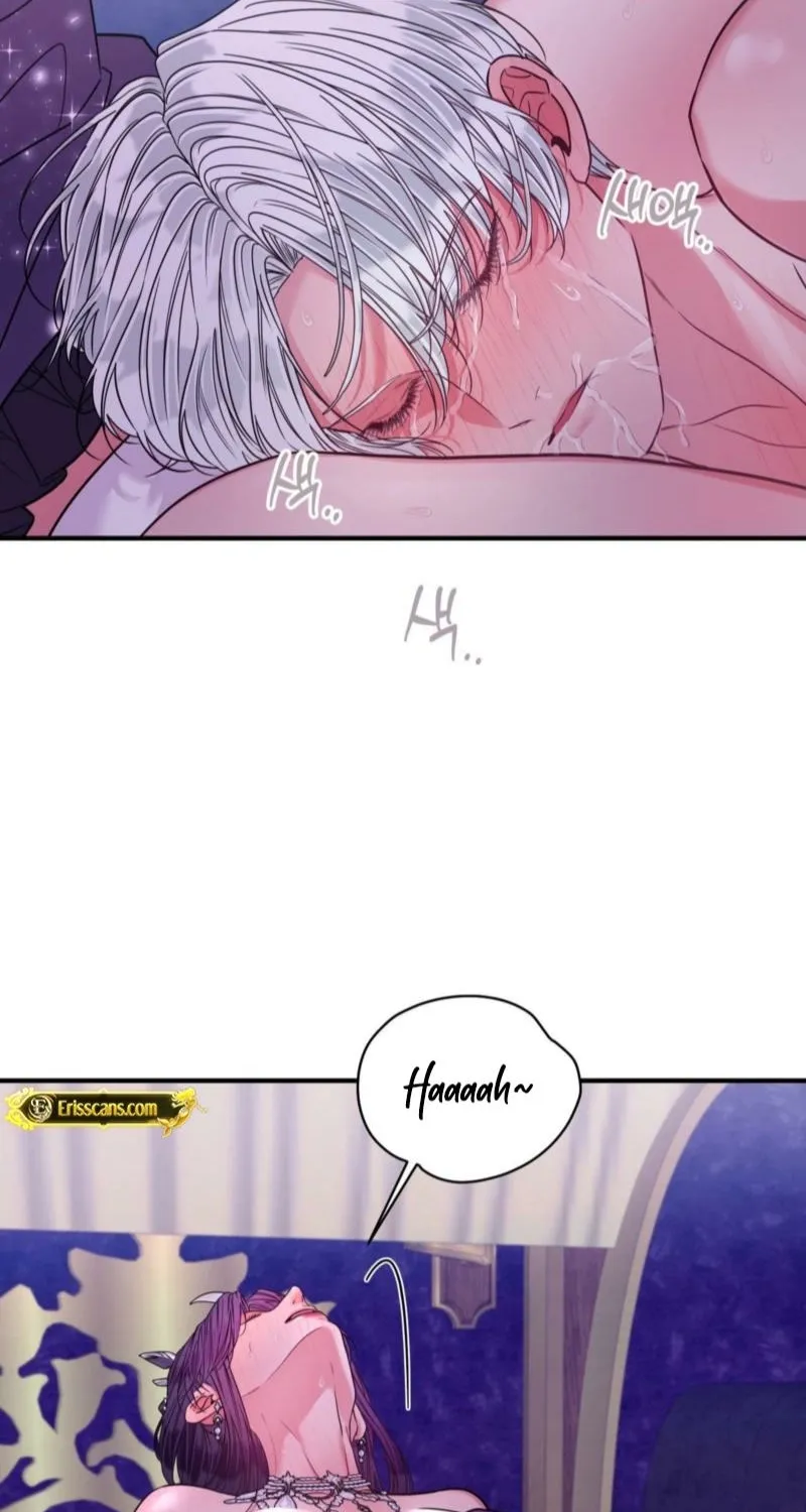 A Changed Man Chapter 64 page 37 - 