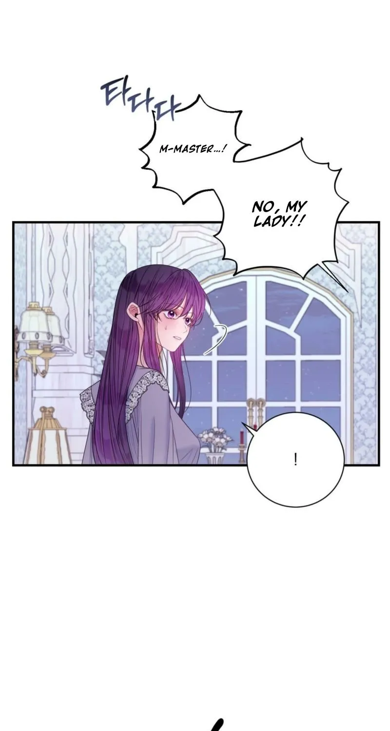 A Changed Man Chapter 64 page 42 - 