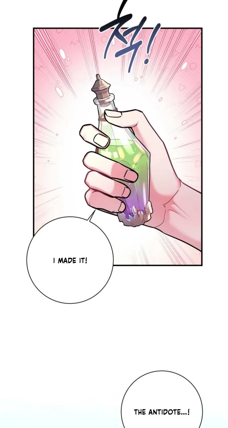 A Changed Man Chapter 64 page 43 - 