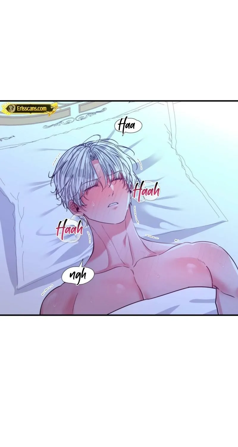 A Changed Man Chapter 64 page 48 - 