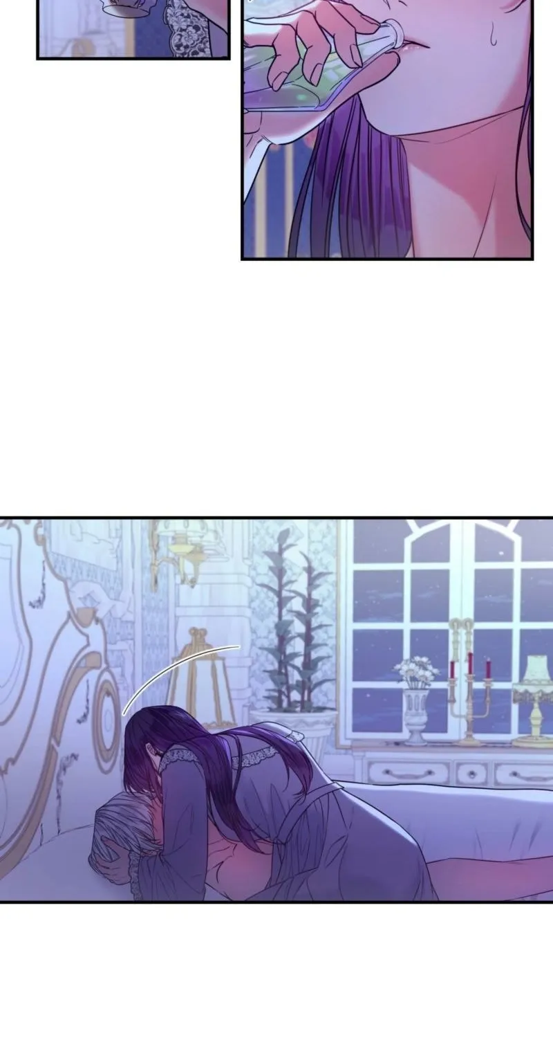 A Changed Man Chapter 64 page 50 - 