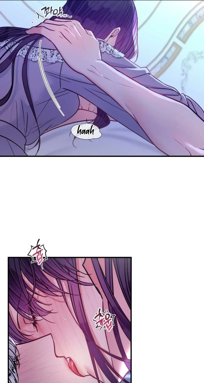 A Changed Man Chapter 64 page 52 - 