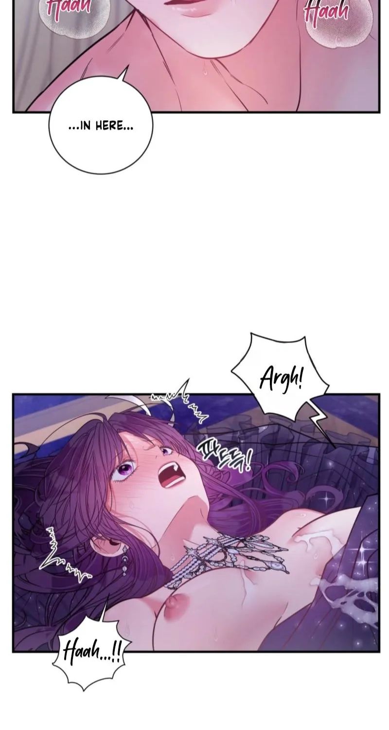 A Changed Man Chapter 64 page 7 - 