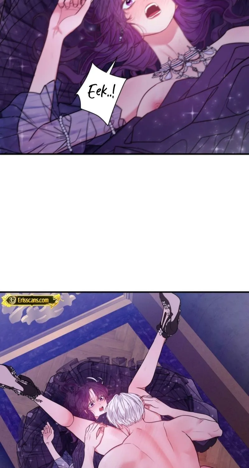 A Changed Man Chapter 64 page 10 - 
