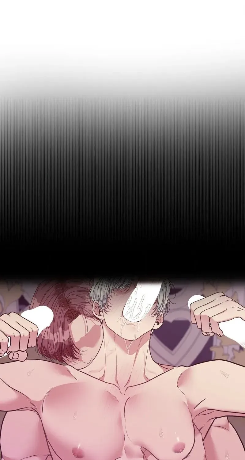 A Changed Man Chapter 65 page 14 - 