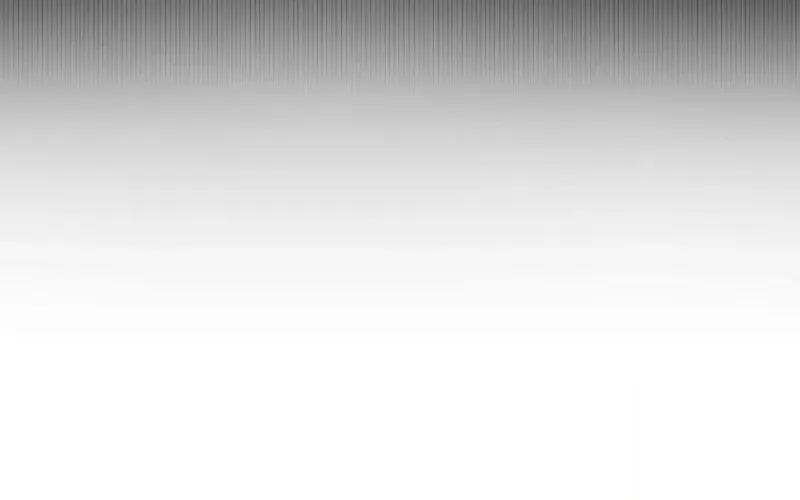 A Changed Man Chapter 65 page 16 - 