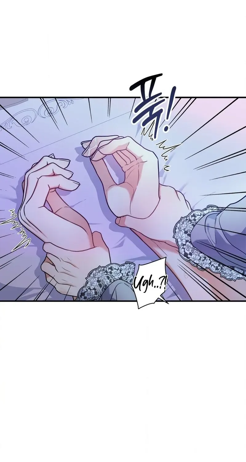 A Changed Man Chapter 65 page 18 - 