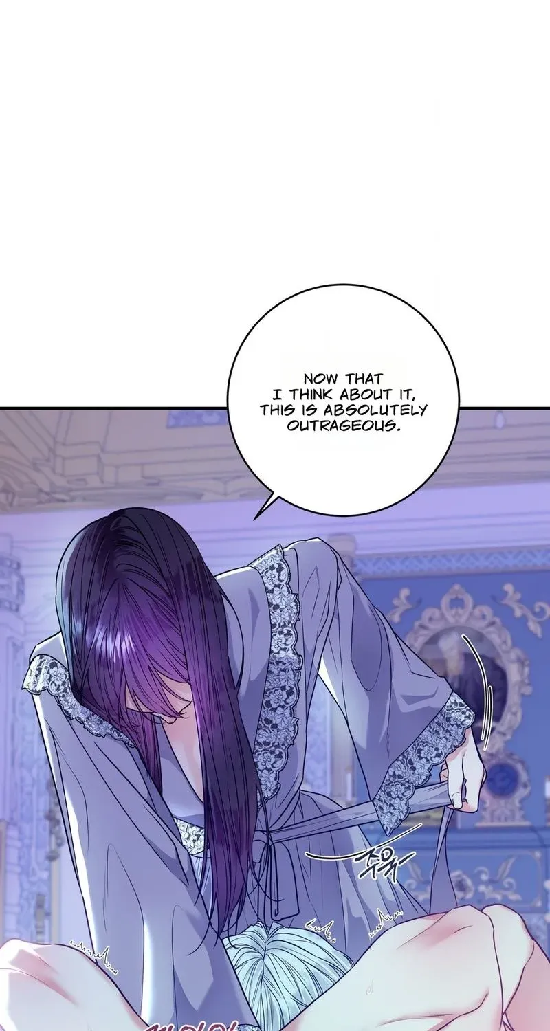 A Changed Man Chapter 65 page 19 - 