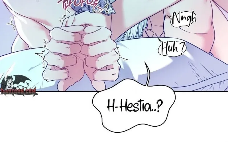 A Changed Man Chapter 65 page 20 - 