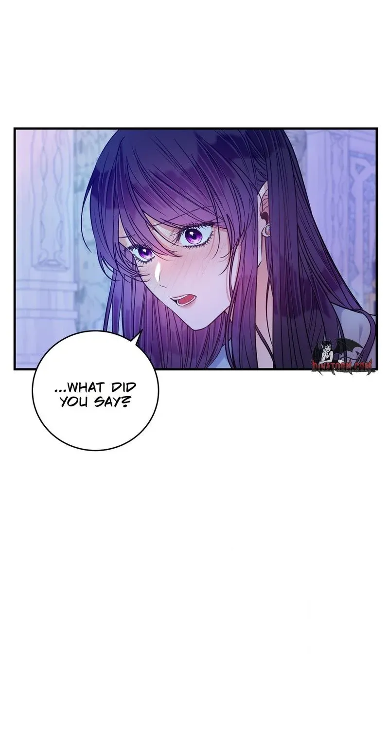 A Changed Man Chapter 65 page 3 - 