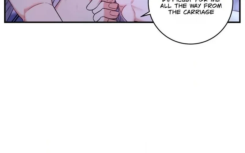 A Changed Man Chapter 65 page 24 - 