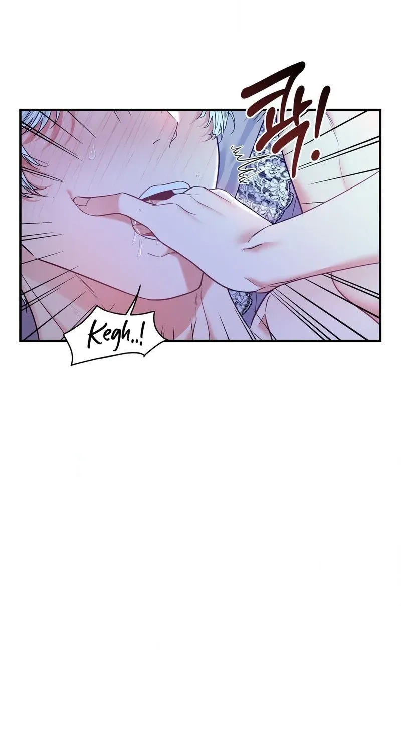 A Changed Man Chapter 65 page 27 - 
