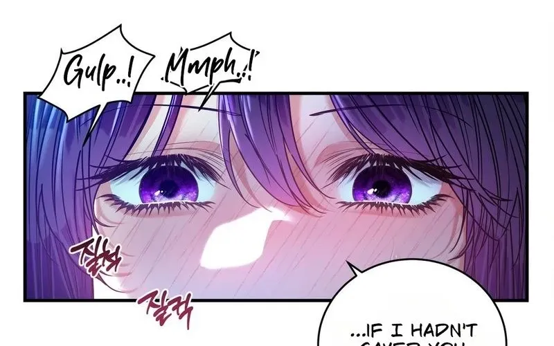A Changed Man Chapter 65 page 28 - 