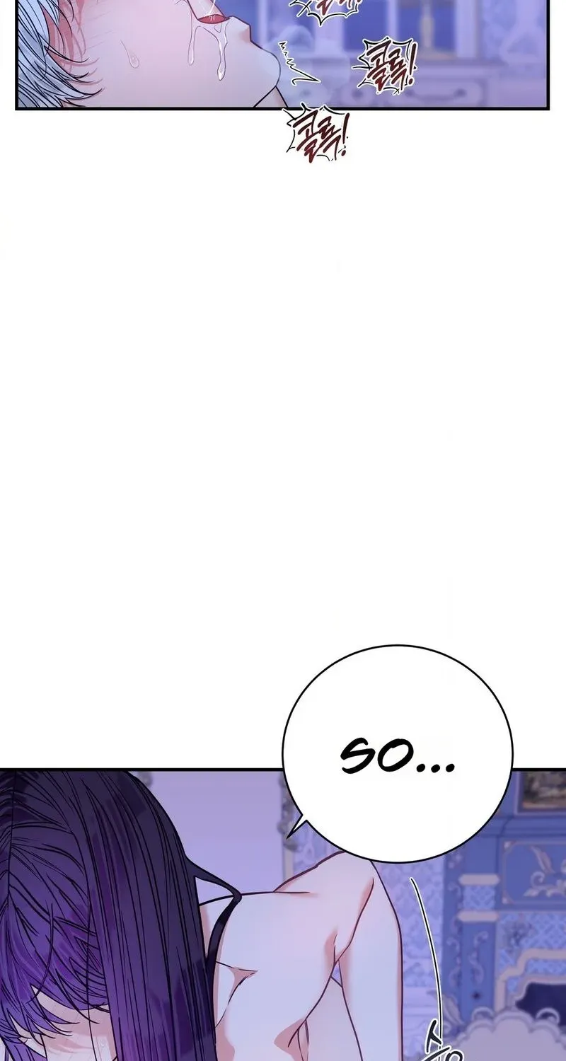 A Changed Man Chapter 65 page 31 - 