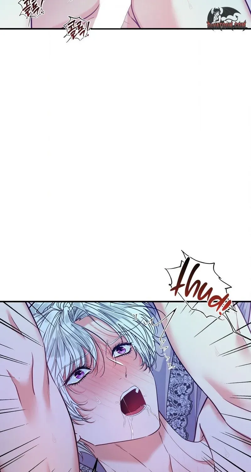 A Changed Man Chapter 65 page 33 - 
