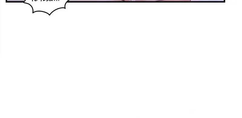 A Changed Man Chapter 65 page 36 - 