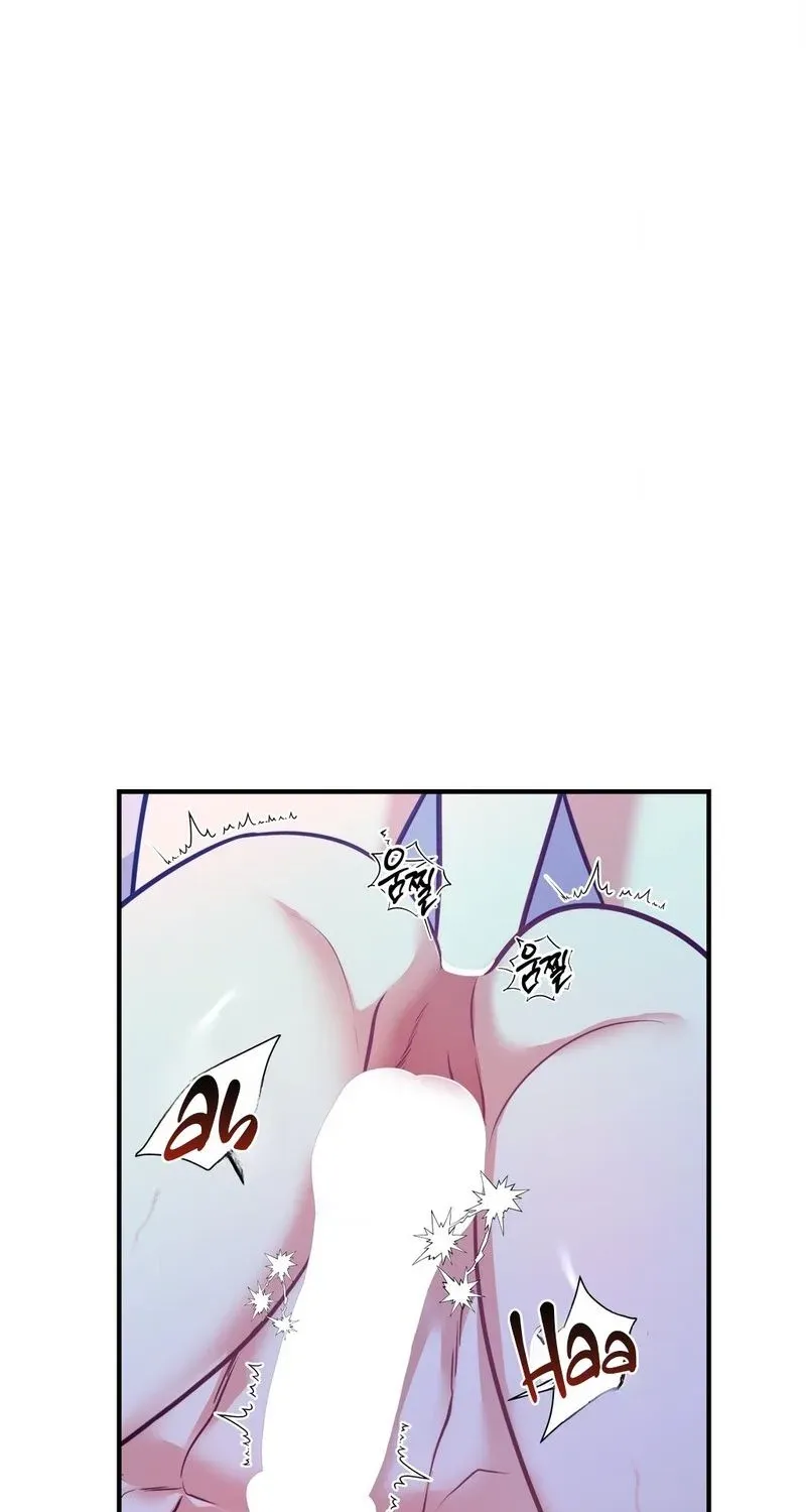 A Changed Man Chapter 65 page 39 - 