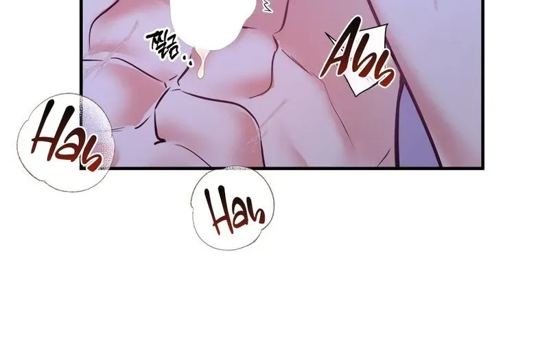 A Changed Man Chapter 65 page 40 - 