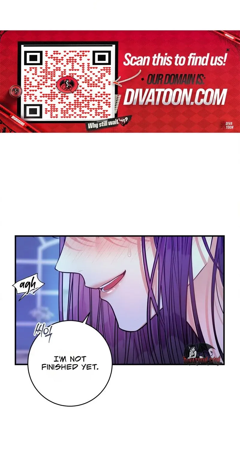 A Changed Man Chapter 65 page 41 - 