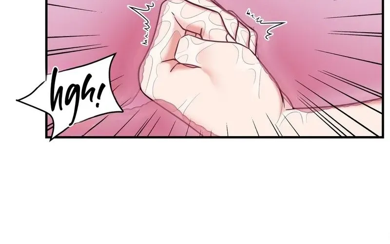 A Changed Man Chapter 65 page 44 - 