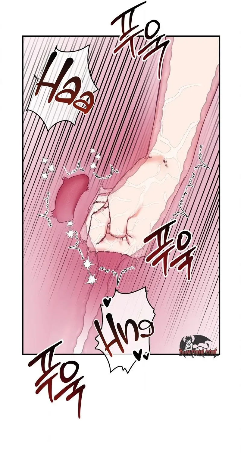 A Changed Man Chapter 65 page 49 - 