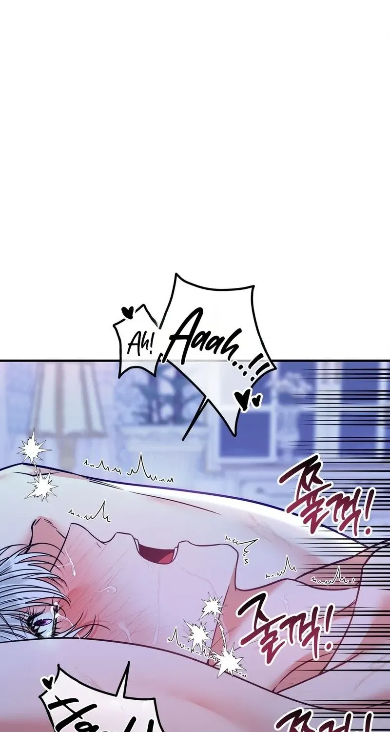 A Changed Man Chapter 65 page 50 - 