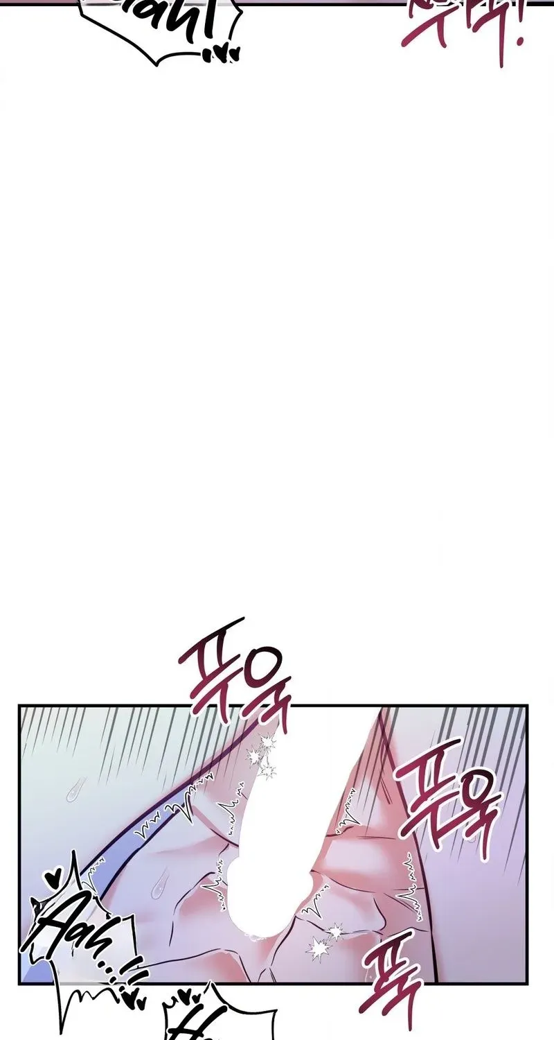 A Changed Man Chapter 65 page 51 - 