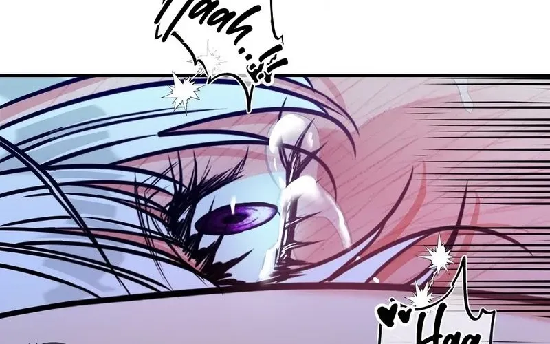 A Changed Man Chapter 65 page 52 - 